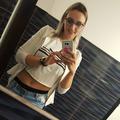 edita ptičar