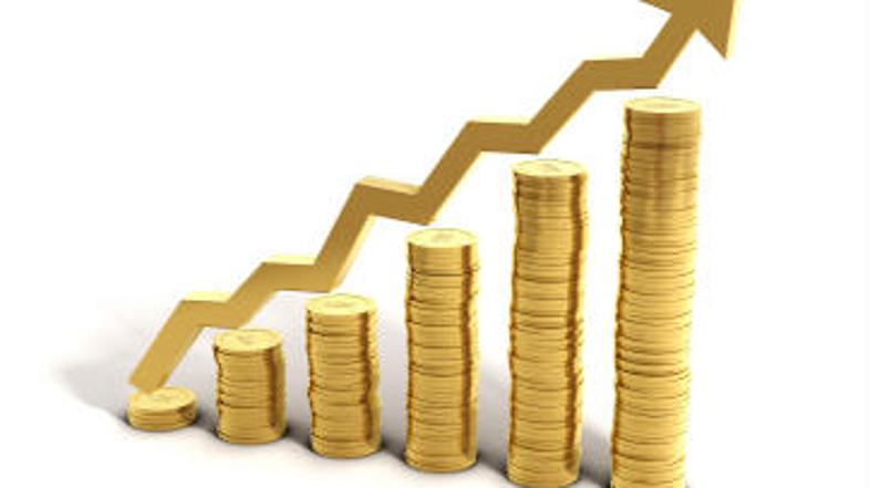 Premislite, kje se skriva problem.