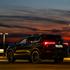 Mitsubishi Outlander PHEV Black Edition