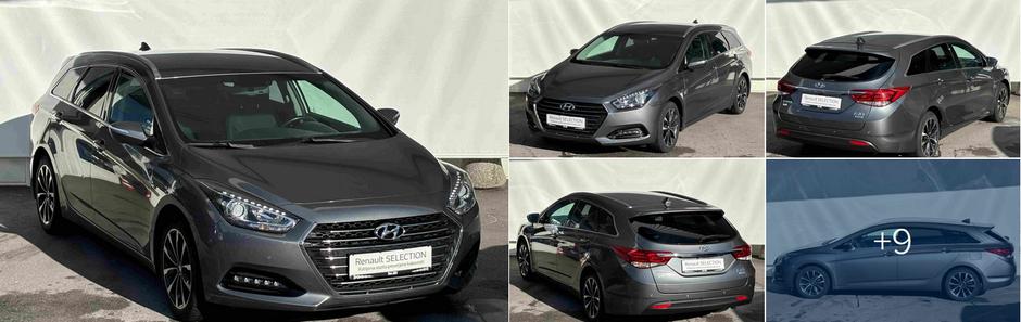 dober avto | Avtor: Doberavto