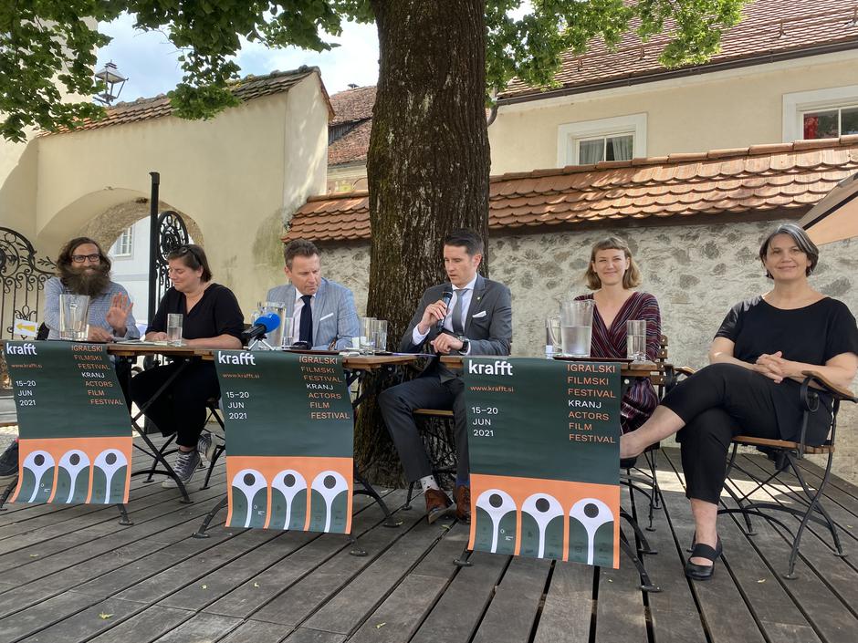  | Avtor: Peter Šalamon