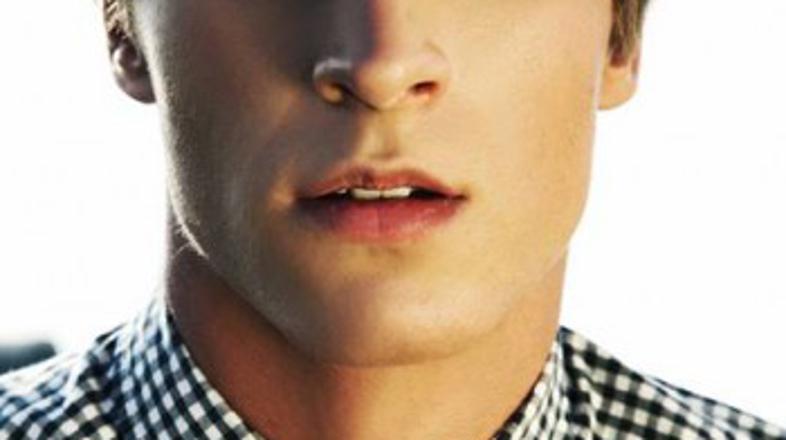 nac noah visočnik, tomaž mihelič