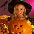 haloween