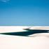 Nacionalni park Lençóis Maranhenses, Brazilija