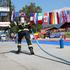 Firefighter Combat Challenge 