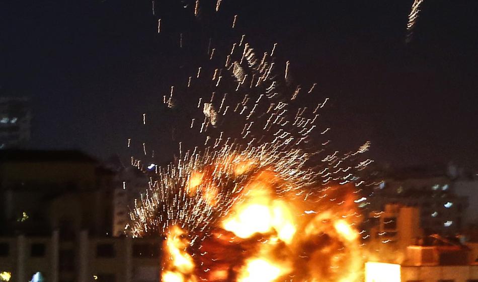 ZDA in Ukrajina se strinjata o ključnih točkah mirovnega načrta za končanje vojne