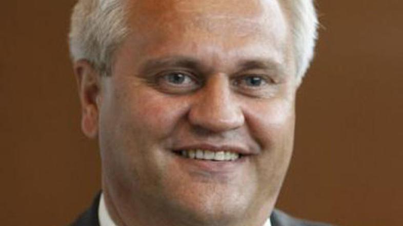 Marinič trdi, da je izpit opravil po predpisih.