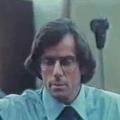 Joseph Brooks (Foto: youtube.com)