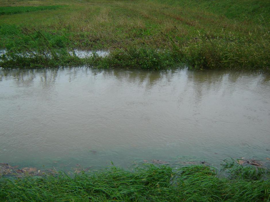 Vipava  | Avtor: Žurnal24 main