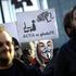 Protest proti Acta