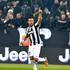 serie a juventus genoa quagliarella