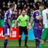 nogomet Maribor - Olimpija