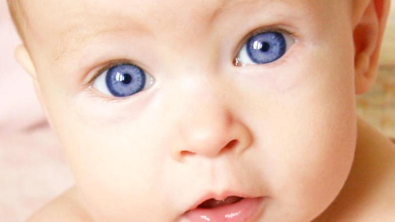 Zdravstveni delavci teste kritizirajo, saj ti podpirajo evgenično izboljšanje čl