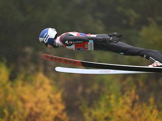 Andreas Wellinger