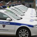 Policisti so za zdaj pomirjeni glede ukinitve PU Murska Sobota. Na ministrstvu s