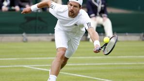 jurgen melzer