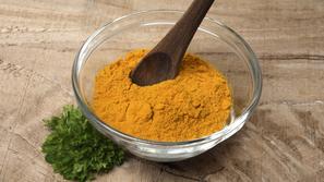 kurkuma