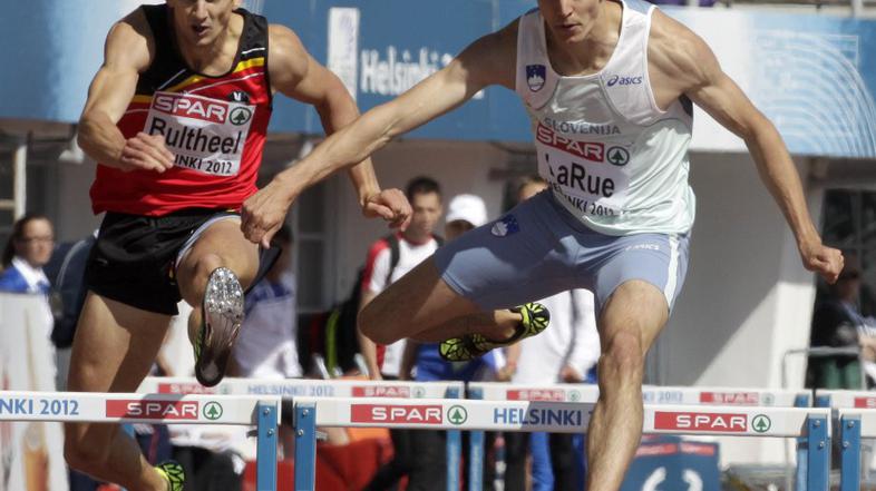 brent larue ep helsinki