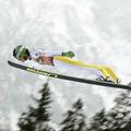 peter prevc planica