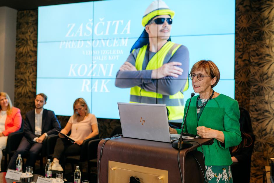  | Avtor: UKC Ljubljana