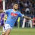 Lorenzo Insigne