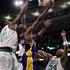 NBA Celtics Lakers 2010 Bryant