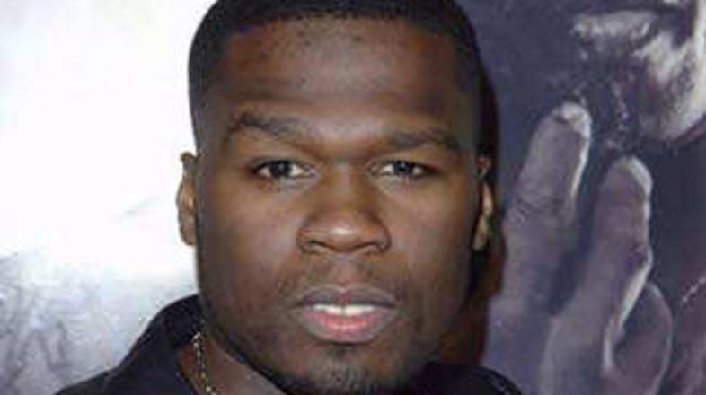 Fat Joe trdi, da 50 Cent svojih groženj ne uresniči.