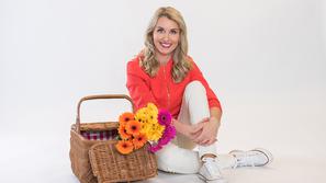 Tanja Postružnik Koren