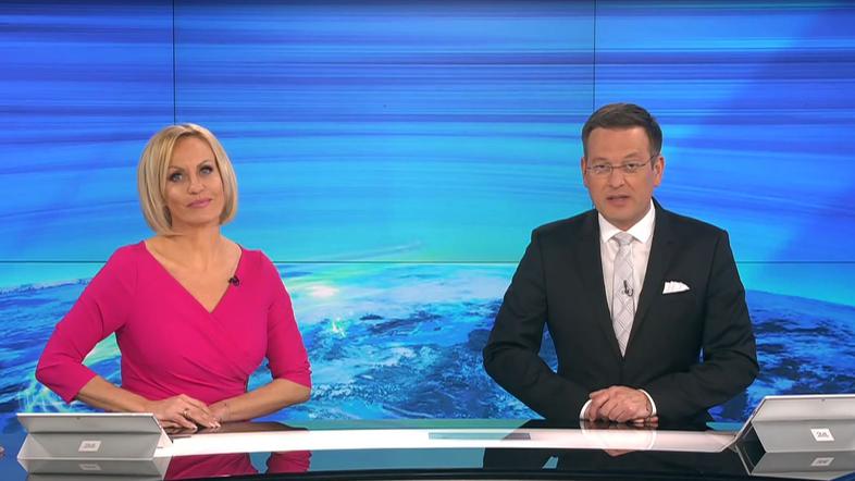 jani muhič, petra krčmar