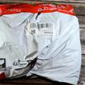 standarden paket plastičen omot