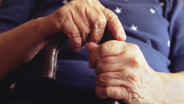 Fotografija je simbolična. (Foto: Shutterstock)