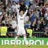 Ronaldo Real Madrid Valladolid Liga BBVA Španija liga prvenstvo