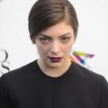 Lorde