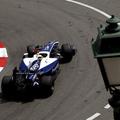 Williams v formuli 1 nastopa že 30 let in bo tudi v prihodnjih sezonah.
