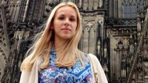 Jevgenija Sviridenko