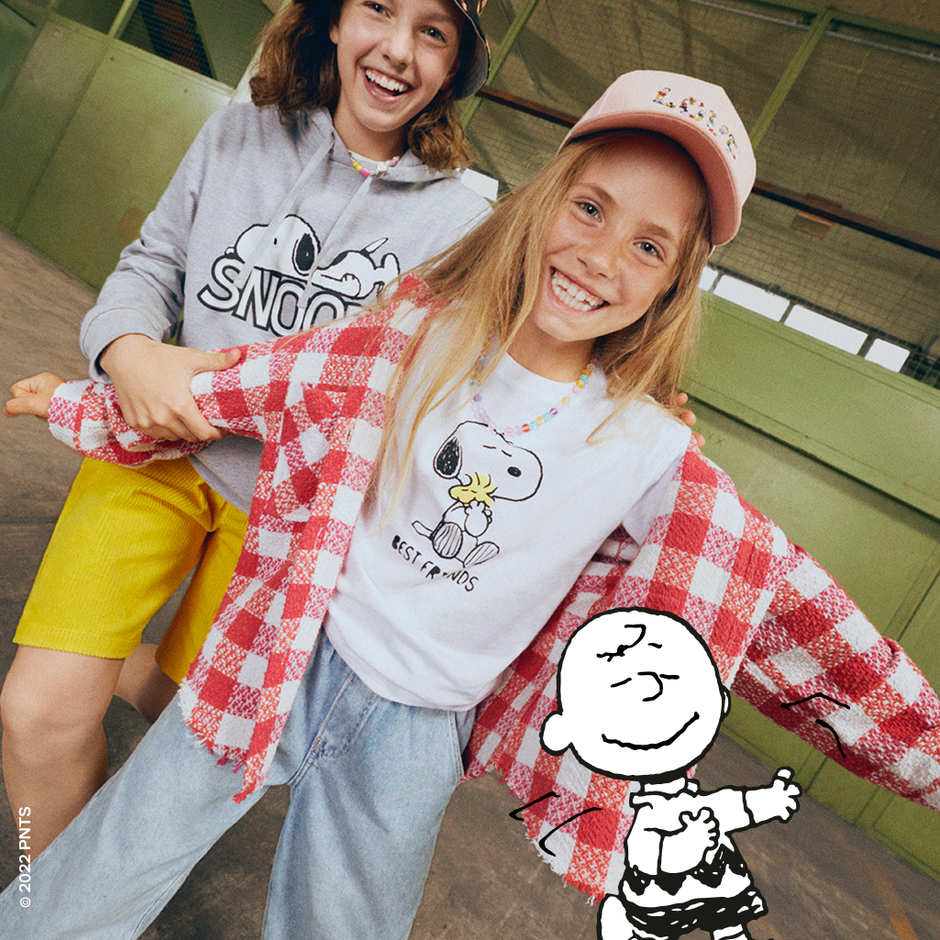 Deichmann | Avtor: Deichmann