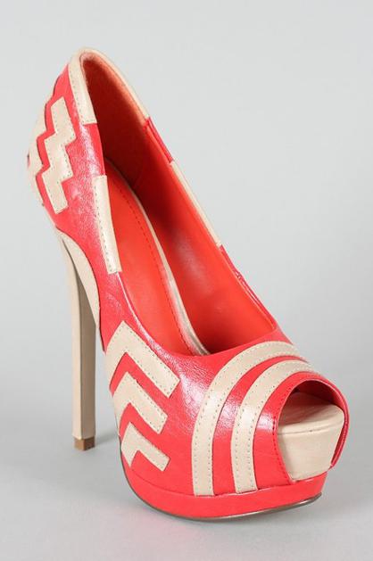 Noranapetke, 76,99 EUR