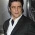 Benicio del Toro