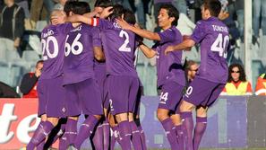 Fiorentina serie a josip iličić