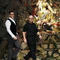 Domenico Dolce Stefano Gabbana 