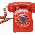 Rdeči telefon se je prvič vzpostavil med ZDA in Rusijo po Kubanski krizi leta 19