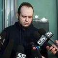 Joshua Boyle