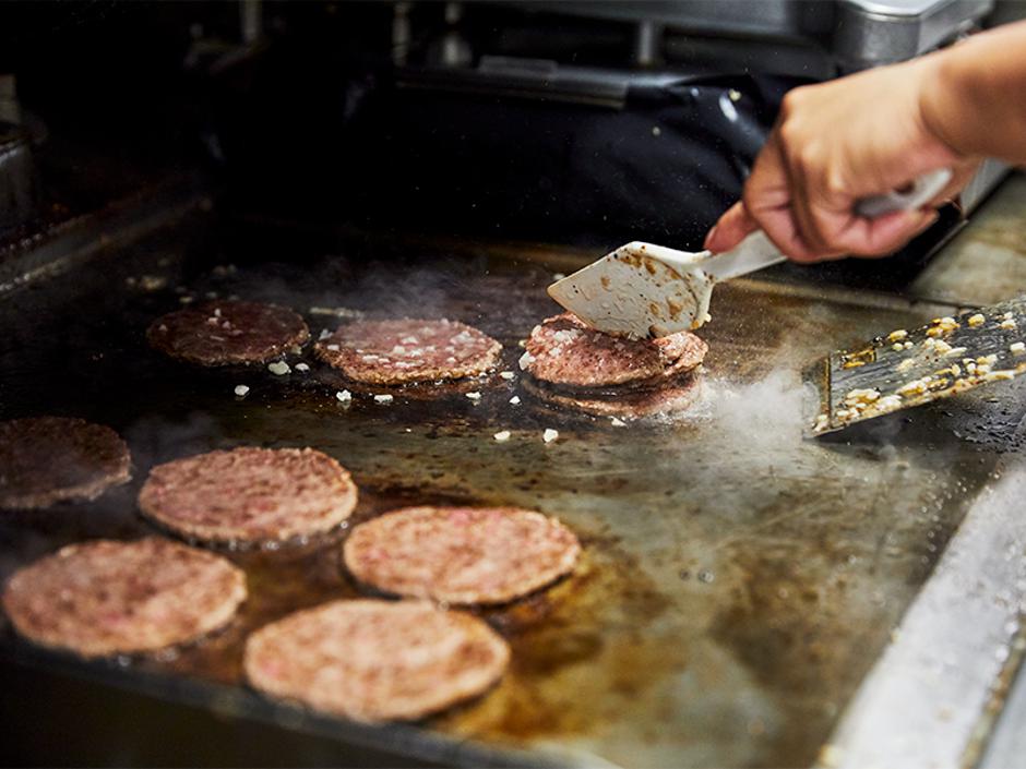 McDonald's | Avtor: McDonald's