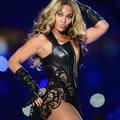 Beyonce