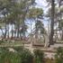 Pical Resort