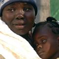 Za boj proti epidemiji kolere, ki na Haitiju razsaja že poldrugi mesec, odobrili
