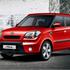 kia_soul_250908