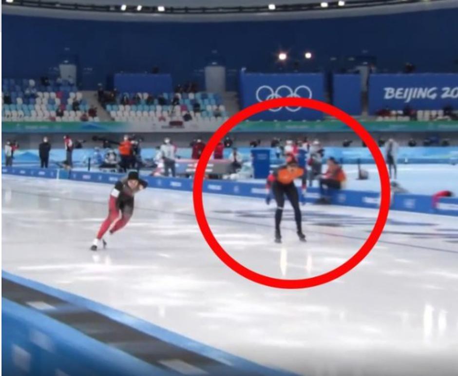  | Avtor: Print Screen 