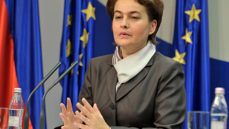 IRMA PAVLINI%C4%8C KREBS