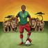 poster posterji reprezentanc svetovno prvenstvo juzna afrika 2010 ESPN TV Samuel